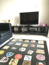 Meyer Residence (D15), Apartment #176042392